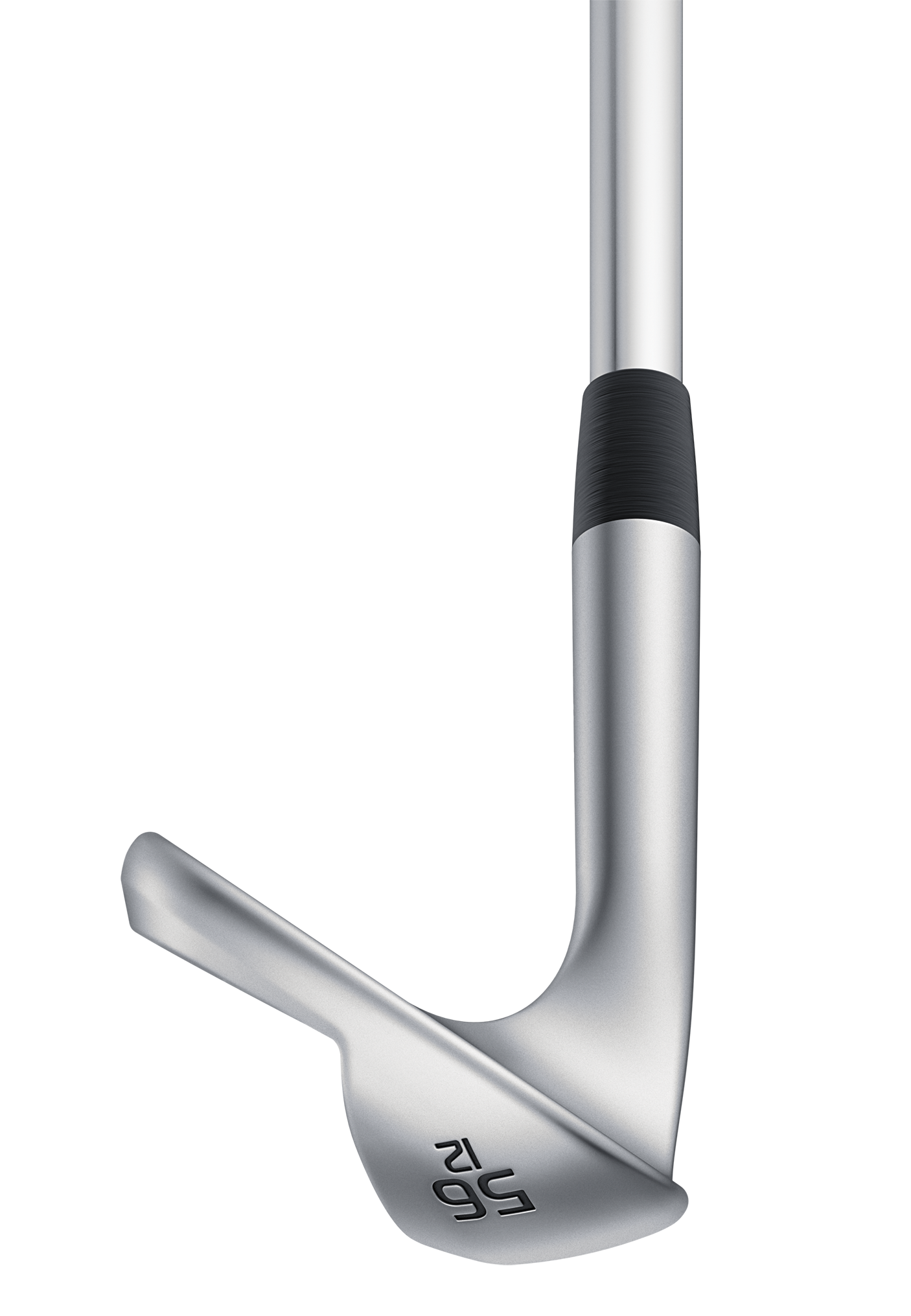Glide 3.0 Wedge with Steel Shaft | PING | Wedges | Men's | Golf
